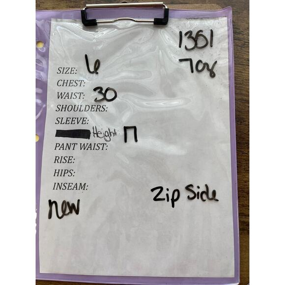 Hinge Womens 6 Peacock Feathers Print Feminine/Artistic Skirt - Picture 9 of 9